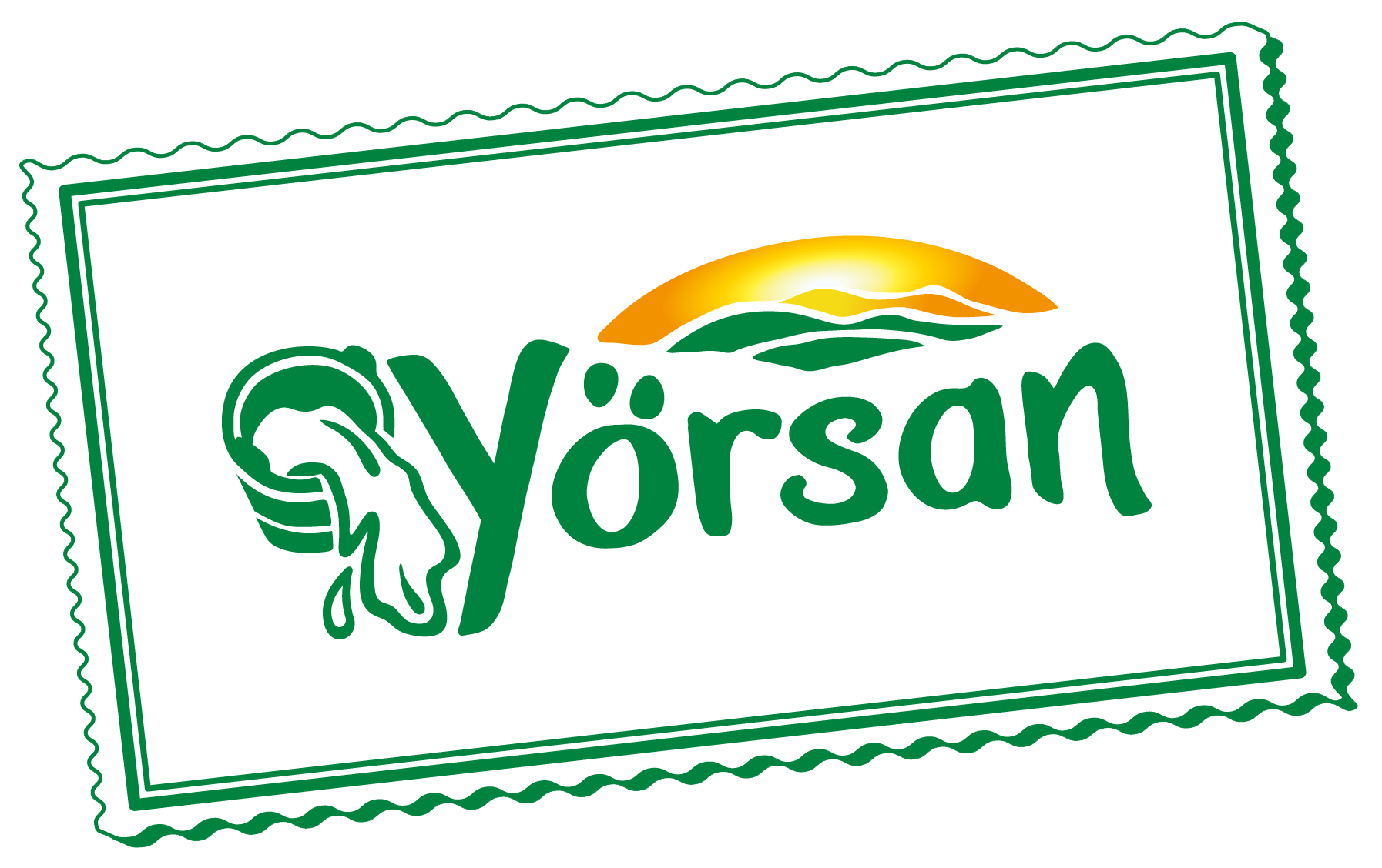 yorsan-logo