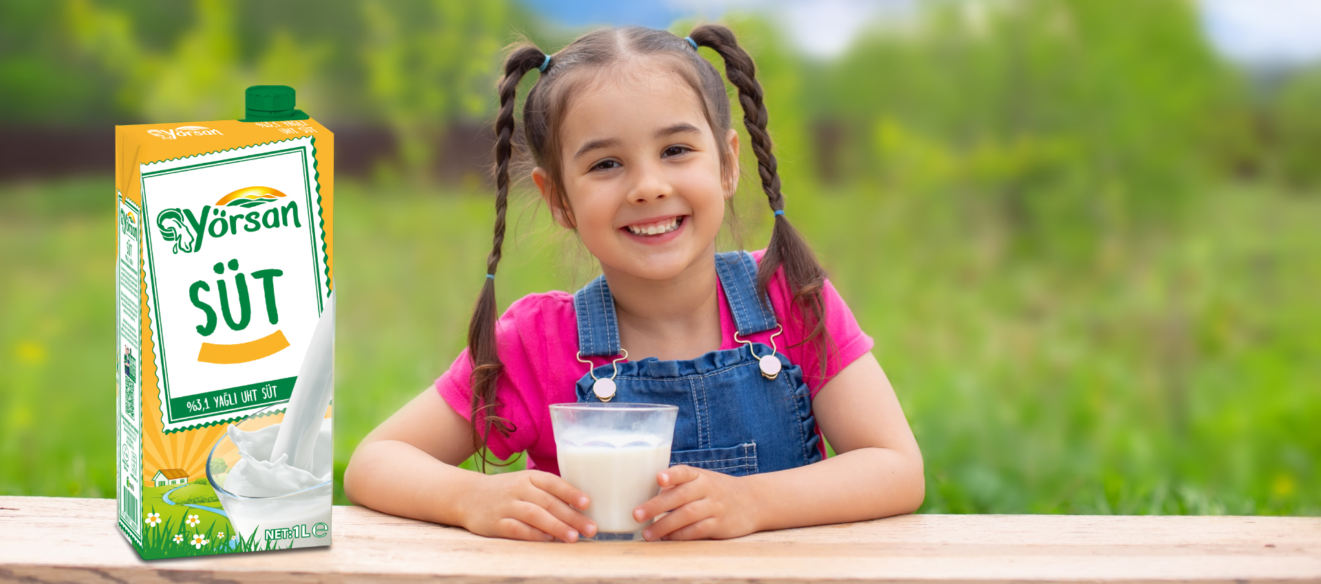 DO WE DRINK MILK EVERY DAY FOR OUR HEALTH?