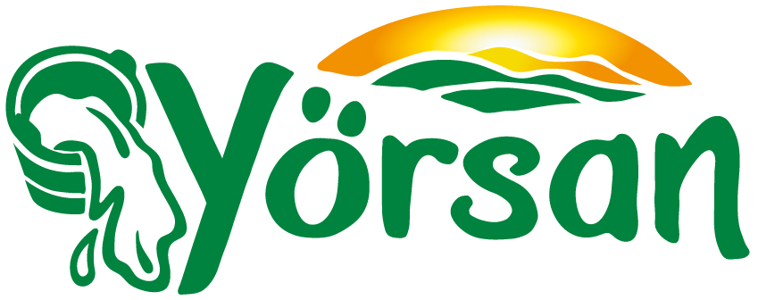 yorsan-logo-guncel