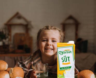 Çocukların Kış Aylarında Tüketebileceği Besinler 