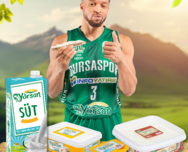 Sporcu Performansını Artırmak İçin Neler Yapılabilir? 